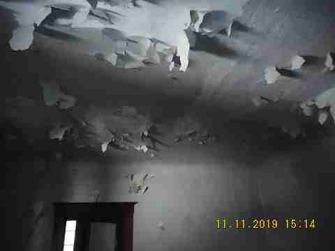 9332 Otsego (20)_m.jpg